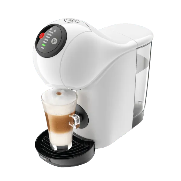 KP240110 Dolce Gusto Genio S 