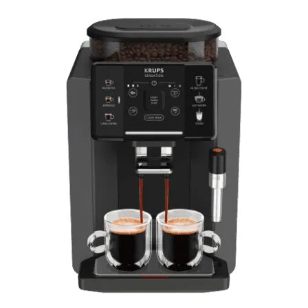 Sensation C50 EA910810